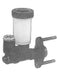Protex Brake Master Cylinder JB1389 Protex - Micks Gone Bush