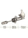 Protex Clutch Master Cylinder JB1416 Protex - Micks Gone Bush