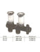 Protex Brake Master Cylinder JB1419 Protex - Micks Gone Bush