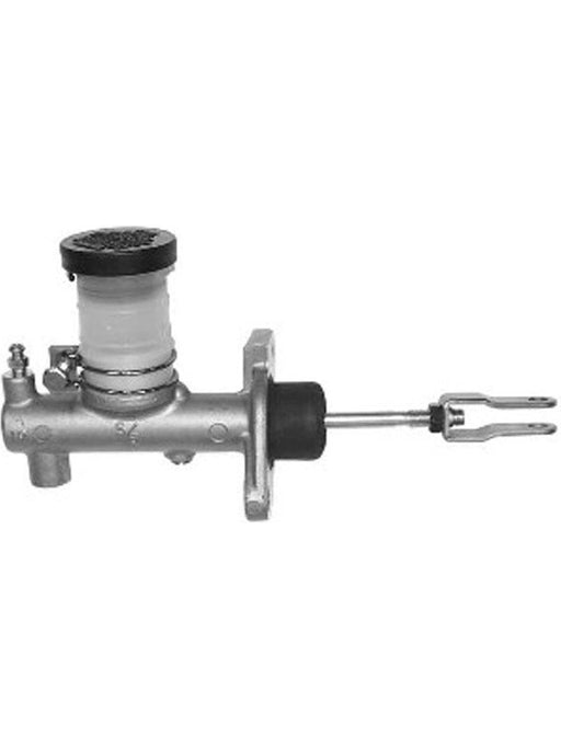 Protex Clutch Master Cylinder JB1431 Protex - Micks Gone Bush
