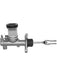 Protex Clutch Master Cylinder JB1431 Protex - Micks Gone Bush
