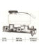 Protex Brake Master Cylinder JB1433 Protex - Micks Gone Bush
