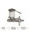 Protex Brake Master Cylinder JB1488 Protex - Micks Gone Bush