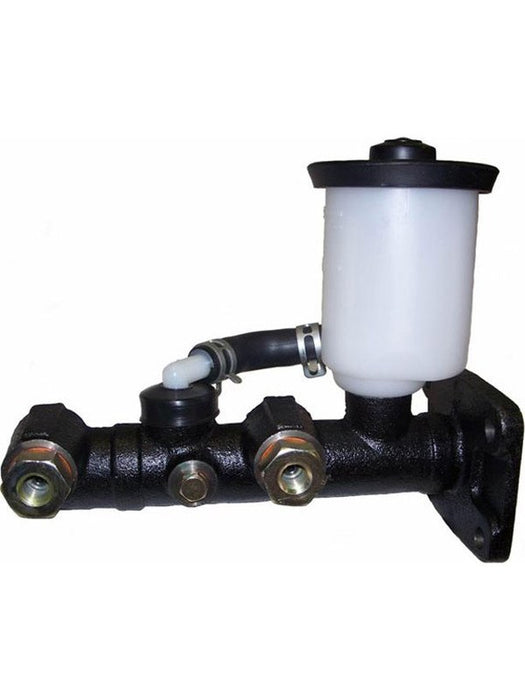 Protex Brake Master Cylinder JB1502 Protex - Micks Gone Bush