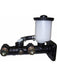 Protex Brake Master Cylinder JB1502 Protex - Micks Gone Bush