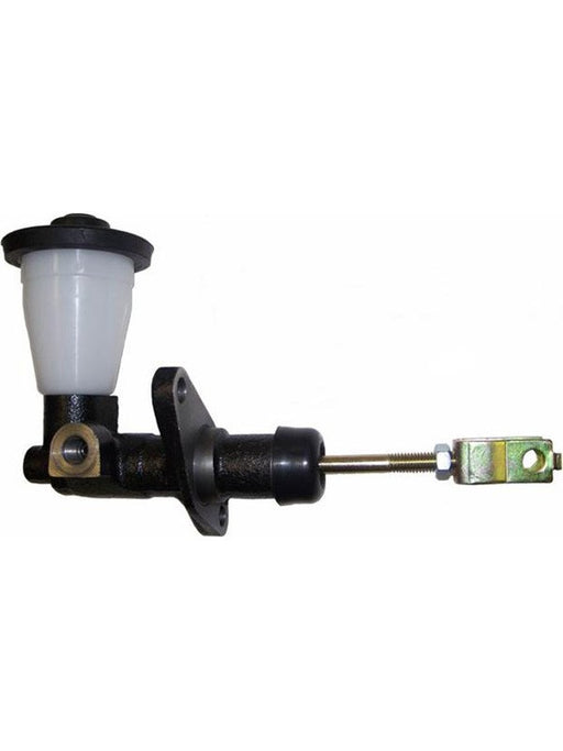Protex Clutch Master Cylinder JB1505 Protex - Micks Gone Bush