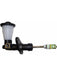 Protex Clutch Master Cylinder JB1505 Protex - Micks Gone Bush
