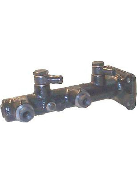 Protex Brake Master Cylinder JB1520 Protex - Micks Gone Bush