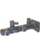 Protex Brake Master Cylinder JB1520 Protex - Micks Gone Bush