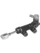 Protex Clutch Master Cylinder JB1521 Protex - Micks Gone Bush