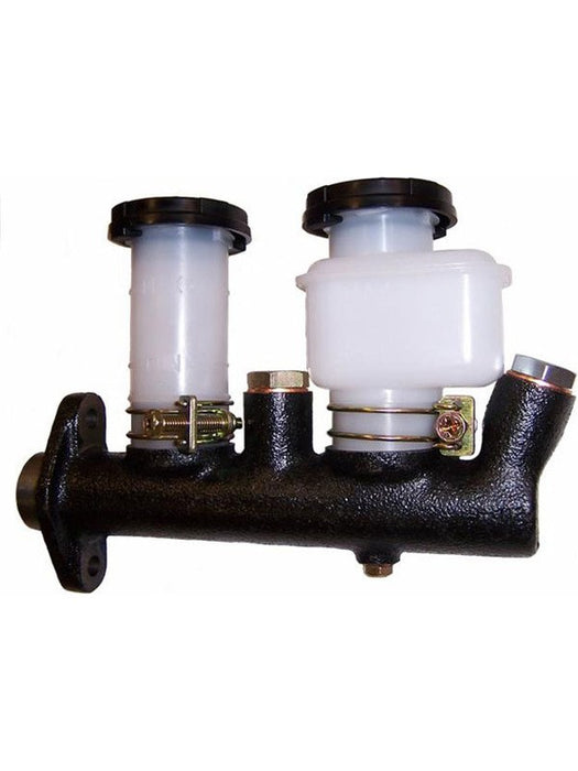 Protex Brake Master Cylinder JB1537 Protex - Micks Gone Bush