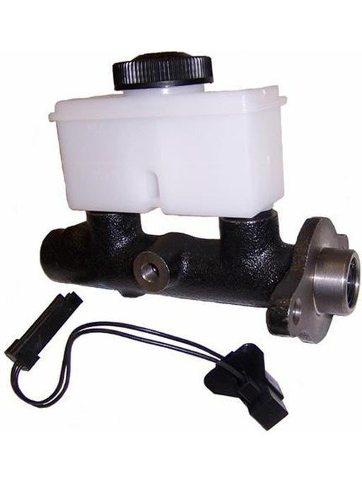 IBS Brake Master Cylinder JB1547 IBS - Micks Gone Bush