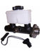 IBS Brake Master Cylinder JB1547 IBS - Micks Gone Bush
