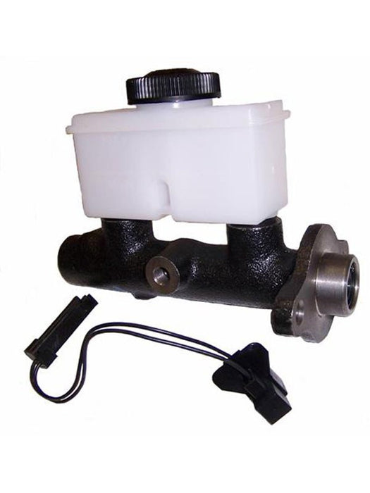 IBS Brake Master Cylinder JB1547 IBS - Micks Gone Bush