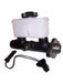 Protex Brake Master Cylinder JB1547 Protex - Micks Gone Bush