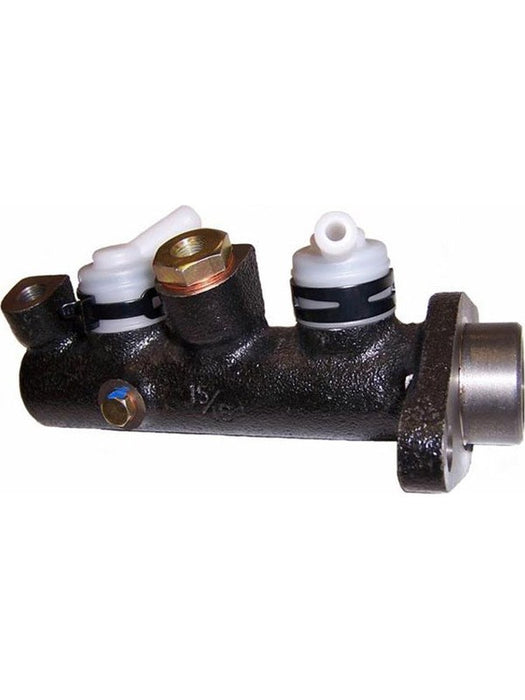 Protex Brake Master Cylinder JB1557 Protex - Micks Gone Bush