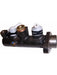 Protex Brake Master Cylinder JB1557 Protex - Micks Gone Bush