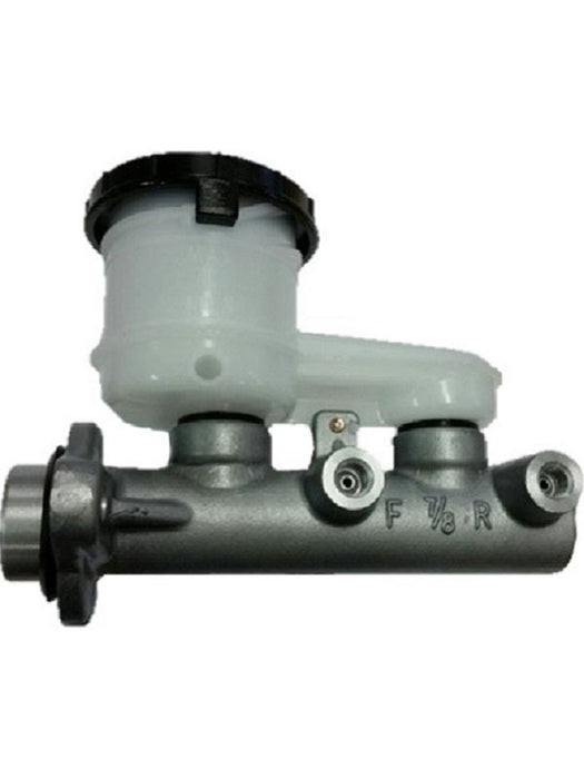 IBS Brake Master Cylinder JB1595 IBS - Micks Gone Bush