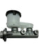 Protex Brake Master Cylinder JB1595 Protex - Micks Gone Bush