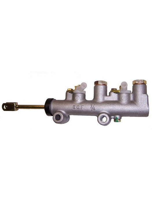 Protex Brake Master Cylinder JB1622 Protex - Micks Gone Bush