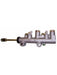 Protex Brake Master Cylinder JB1622 Protex - Micks Gone Bush