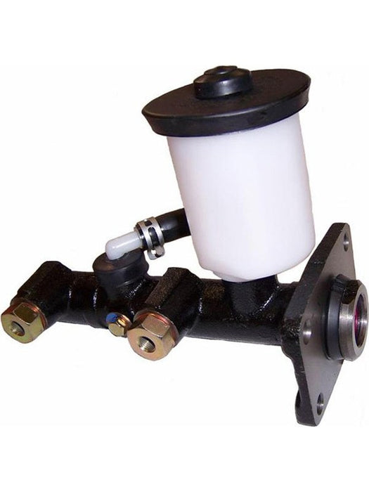 Protex Brake Master Cylinder JB1649 Protex - Micks Gone Bush