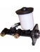 Protex Brake Master Cylinder JB1649 Protex - Micks Gone Bush