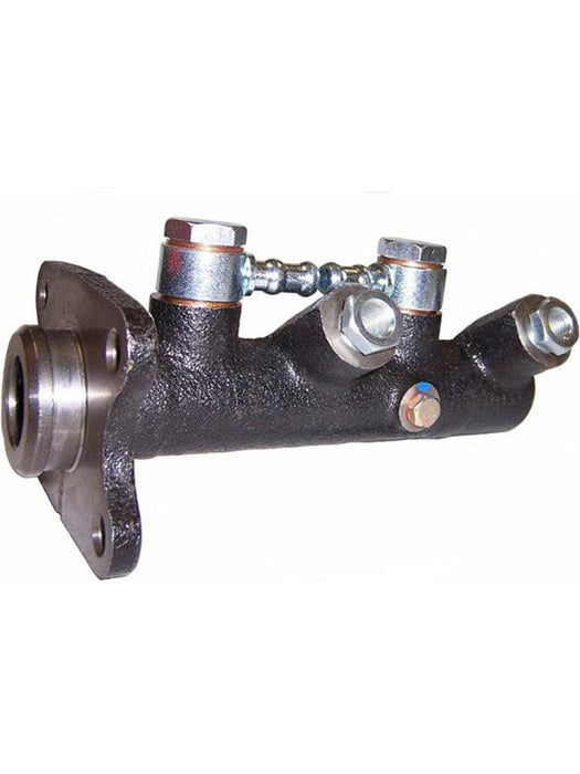 Protex Brake Master Cylinder JB1666 Protex - Micks Gone Bush