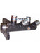 Protex Brake Master Cylinder JB1666 Protex - Micks Gone Bush
