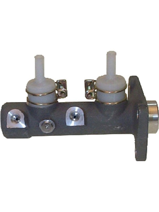 Protex Brake Master Cylinder JB1678 Protex - Micks Gone Bush