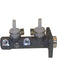 Protex Brake Master Cylinder JB1678 Protex - Micks Gone Bush