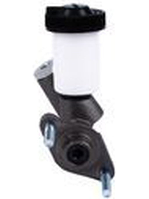 Bosch Clutch Master Cylinder Courier Raider JB1683 BOSCH - Micks Gone Bush