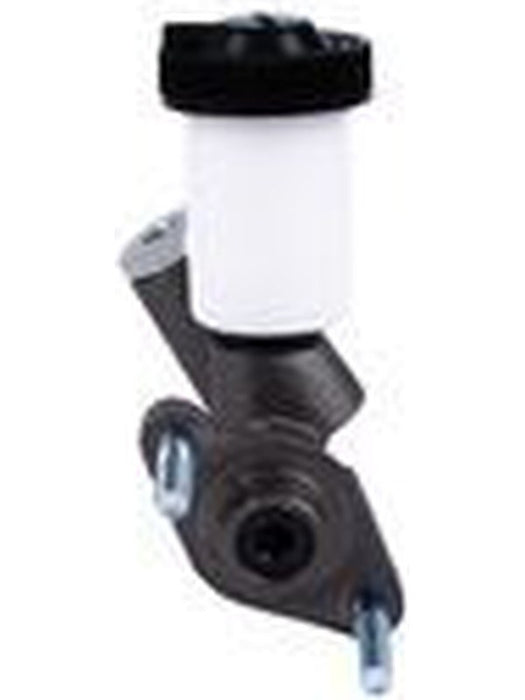 Bosch Clutch Master Cylinder Courier Raider JB1683 BOSCH - Micks Gone Bush