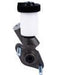 Bosch Clutch Master Cylinder Courier Raider JB1683 BOSCH - Micks Gone Bush