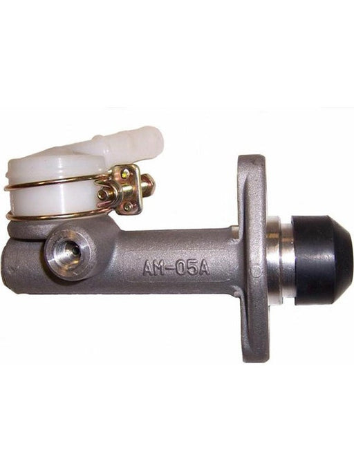 Protex Clutch Master Cylinder JB1688 Protex - Micks Gone Bush