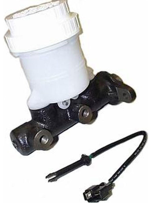Protex Brake Master Cylinder JB1712 Protex - Micks Gone Bush
