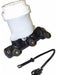 Protex Brake Master Cylinder JB1712 Protex - Micks Gone Bush