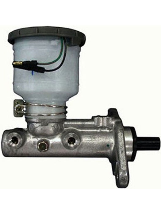 Protex Brake Master Cylinder JB1749 Protex - Micks Gone Bush