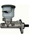 Protex Brake Master Cylinder JB1749 Protex - Micks Gone Bush