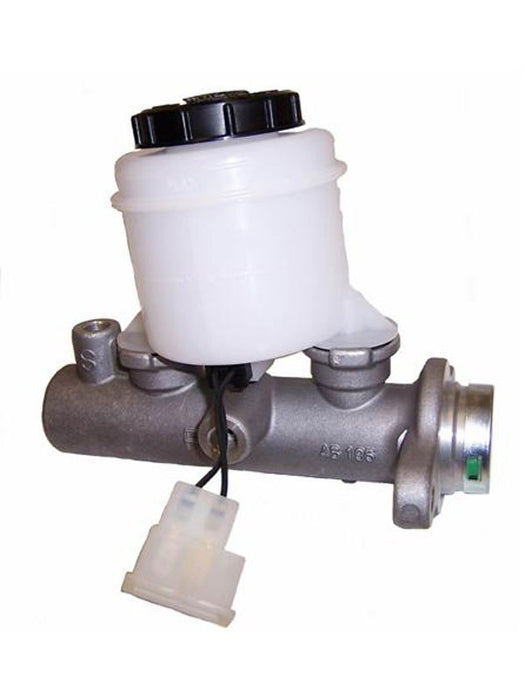 Protex Brake Master Cylinder JB1775 Protex - Micks Gone Bush