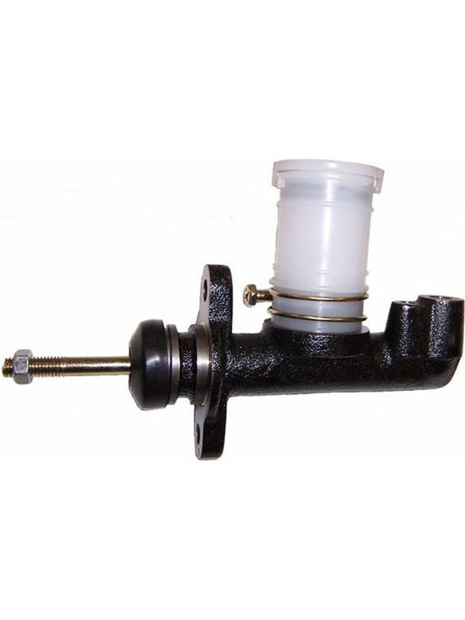 Protex Clutch Master Cylinder JB1783 Protex - Micks Gone Bush