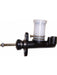 Protex Clutch Master Cylinder JB1783 Protex - Micks Gone Bush