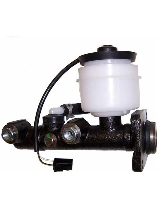 Protex Brake Master Cylinder JB1797 Protex - Micks Gone Bush
