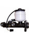 Protex Brake Master Cylinder JB1797 Protex - Micks Gone Bush