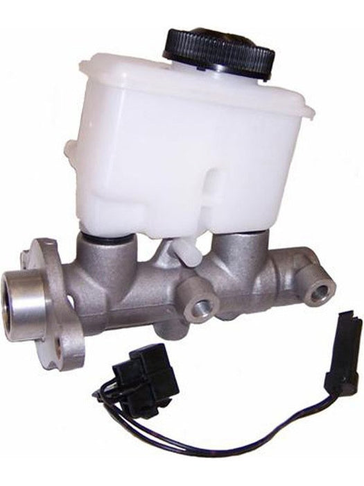 Protex Brake Master Cylinder JB1798 Protex - Micks Gone Bush