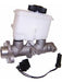 Protex Brake Master Cylinder JB1798 Protex - Micks Gone Bush