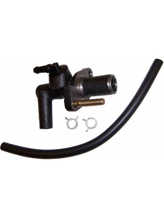 Protex Clutch Master Cylinder JB1800 Protex - Micks Gone Bush