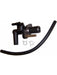 Protex Clutch Master Cylinder JB1800 Protex - Micks Gone Bush