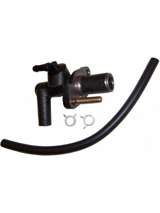 IBS Clutch Master Cylinder JB1800 IBS - Micks Gone Bush