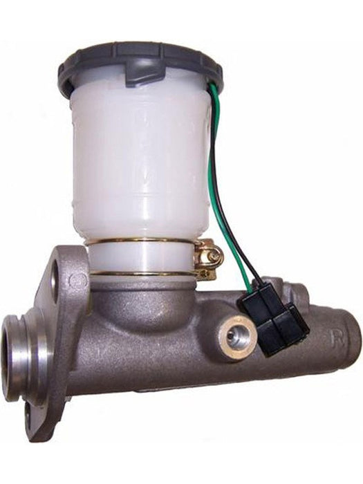 Protex Brake Master Cylinder JB1808 Protex - Micks Gone Bush